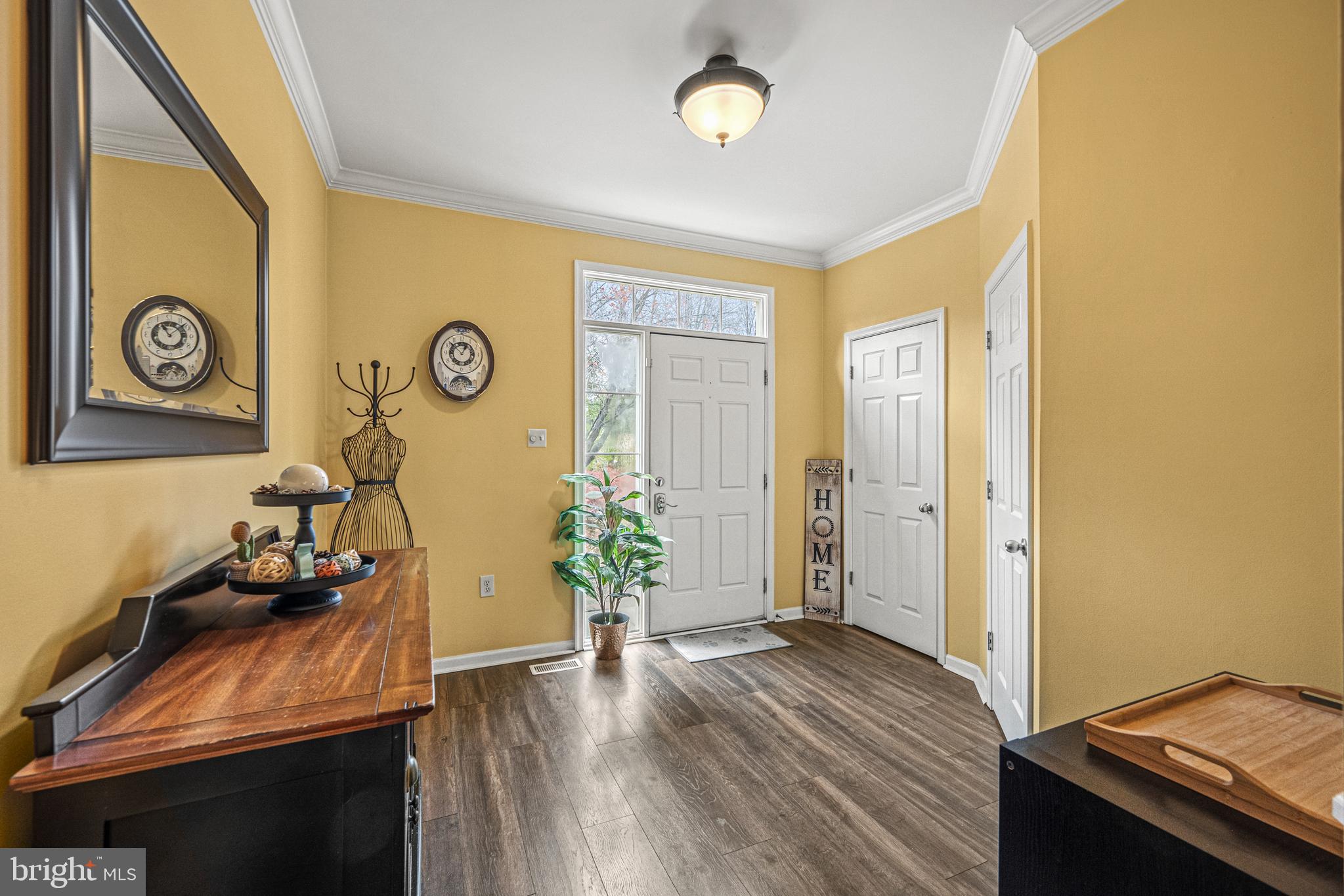 5905 IVY LEAGUE DRIVE