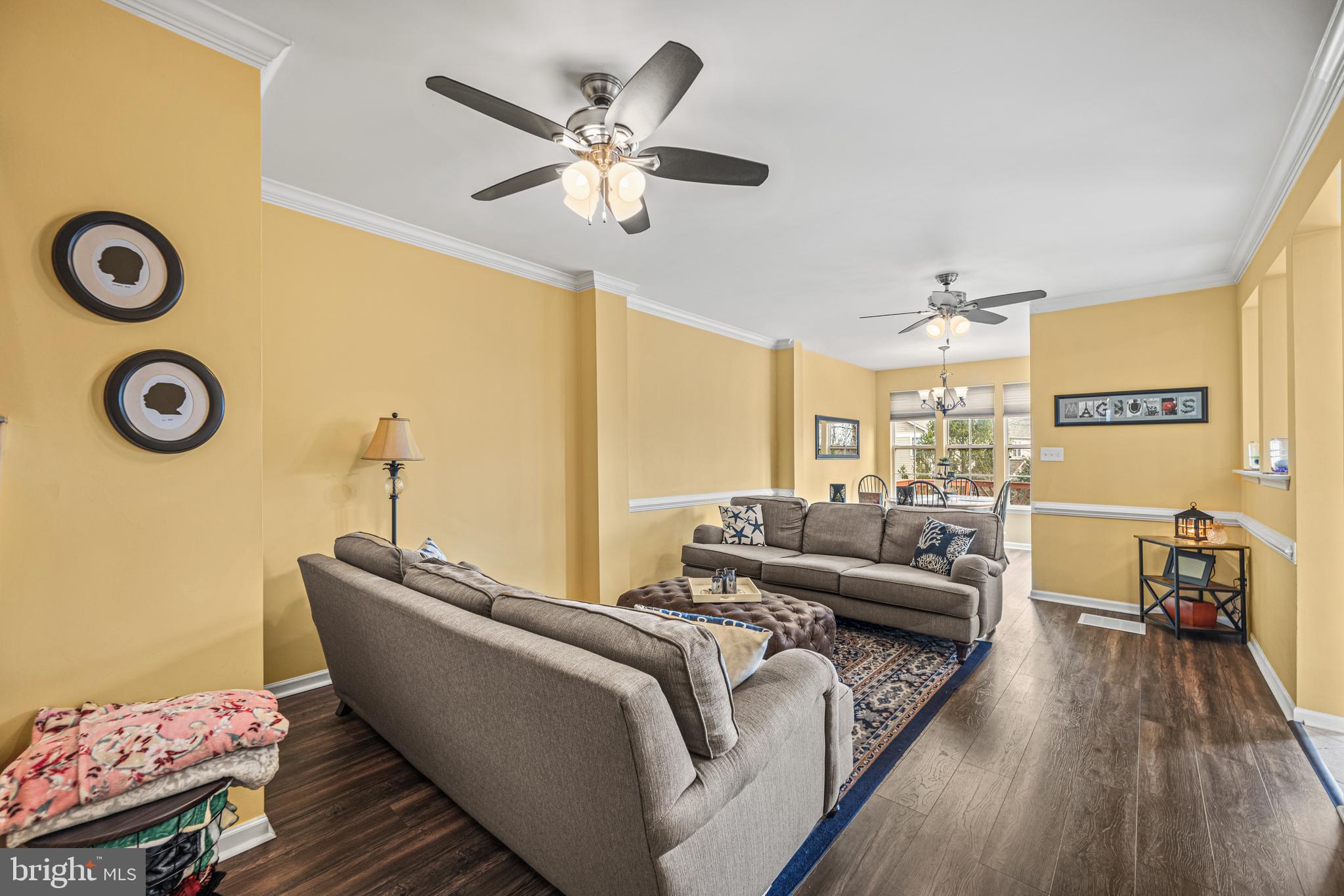 5905 IVY LEAGUE DRIVE