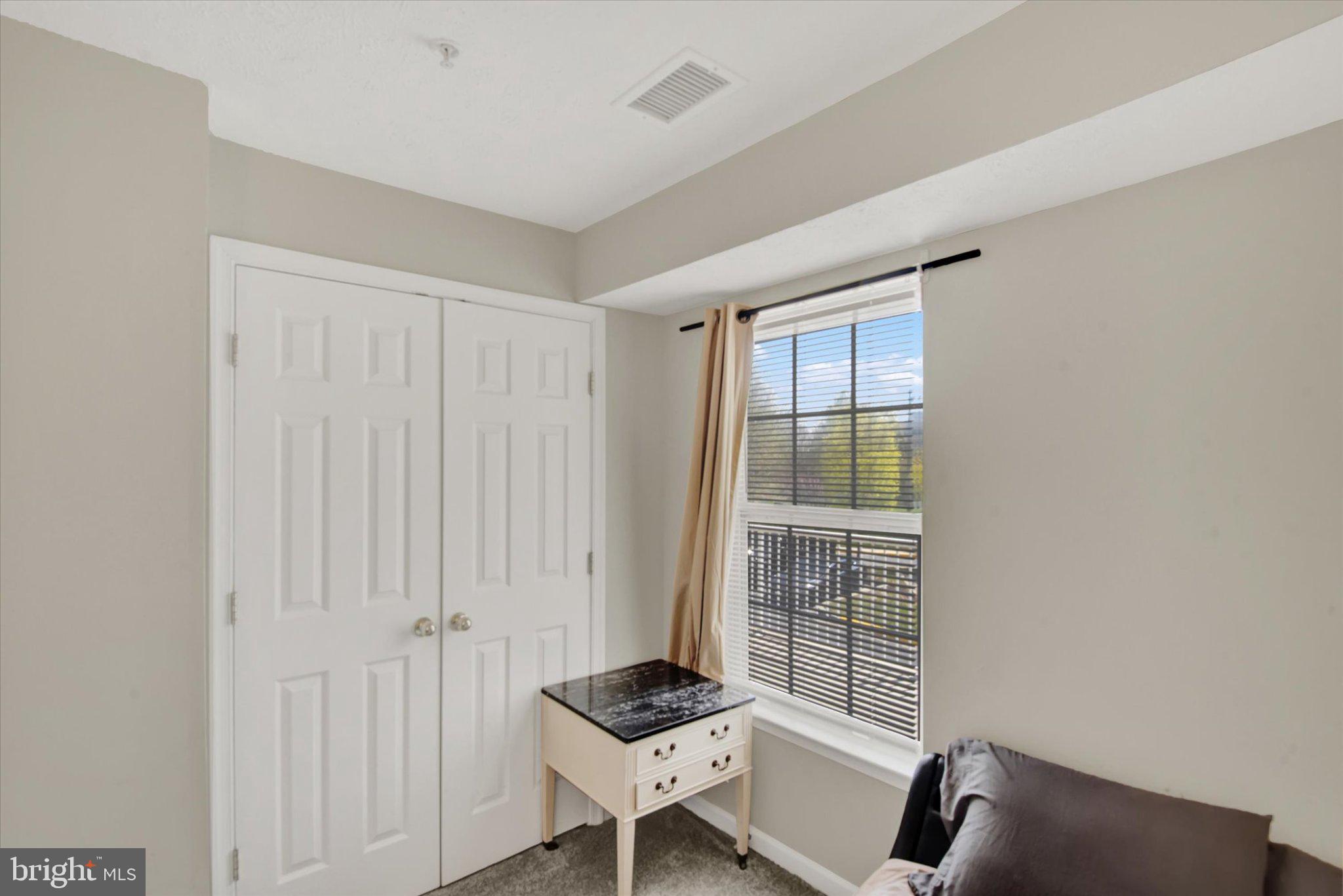 11068 ALEX WAY 11068
