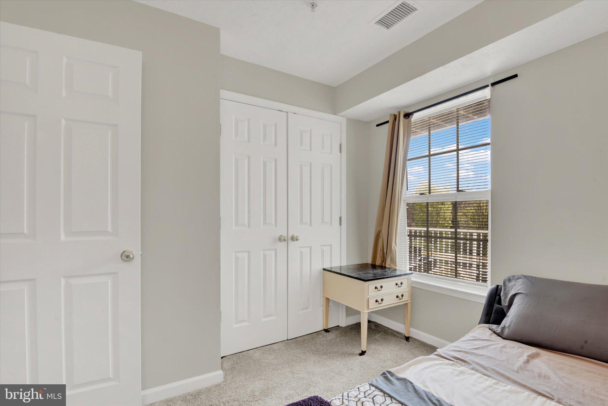 11068 ALEX WAY 11068