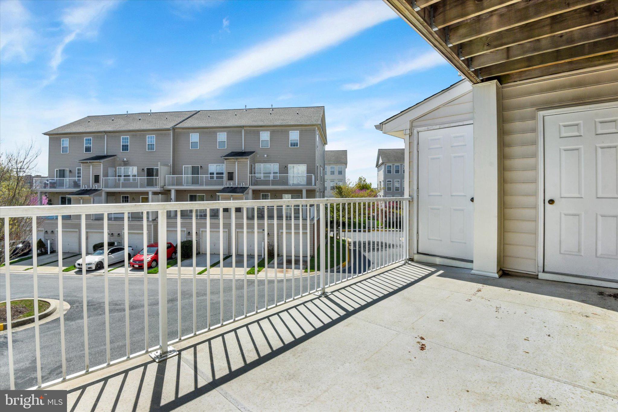 11068 ALEX WAY 11068