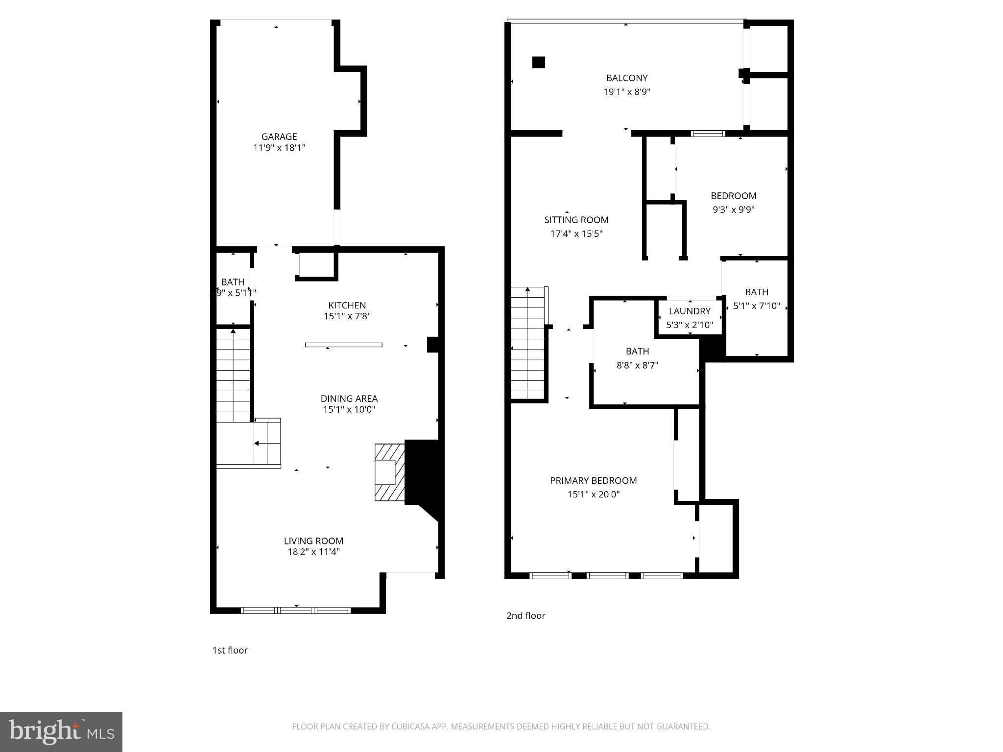 11068 ALEX WAY 11068
