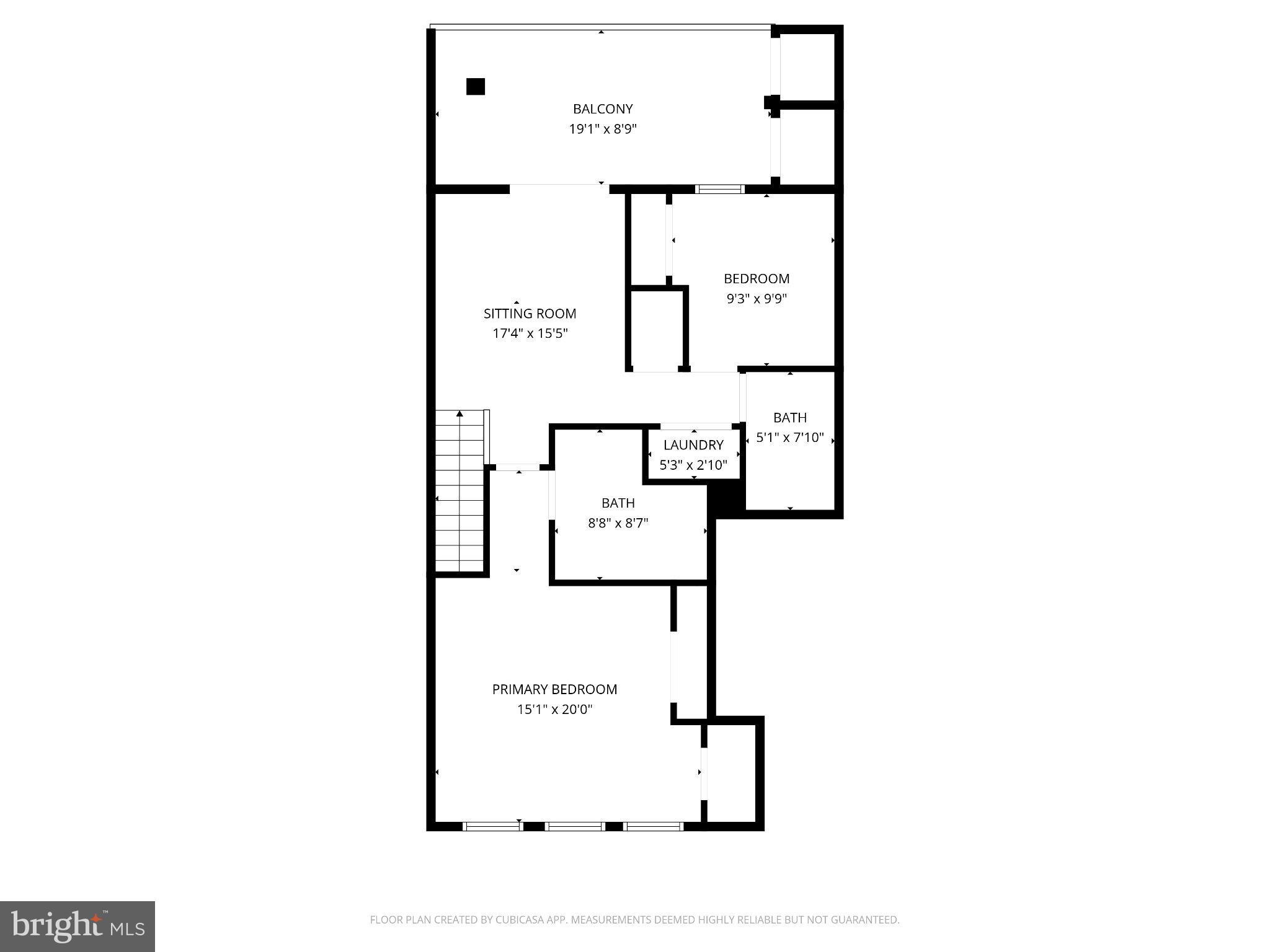 11068 ALEX WAY 11068