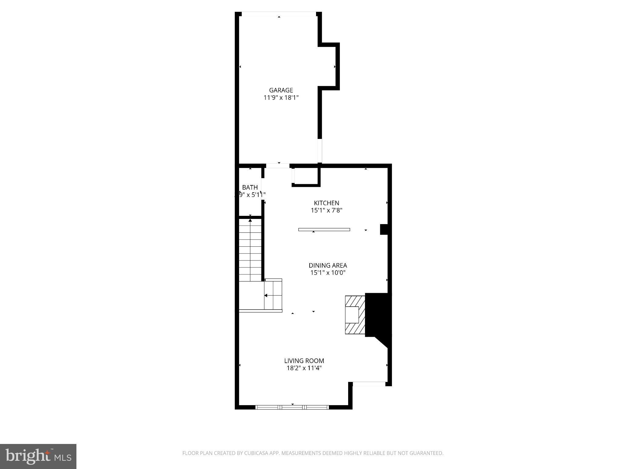 11068 ALEX WAY 11068