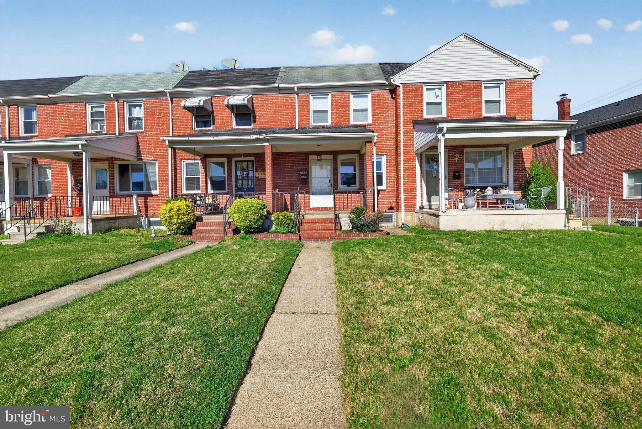 3425 DUNRAN ROAD