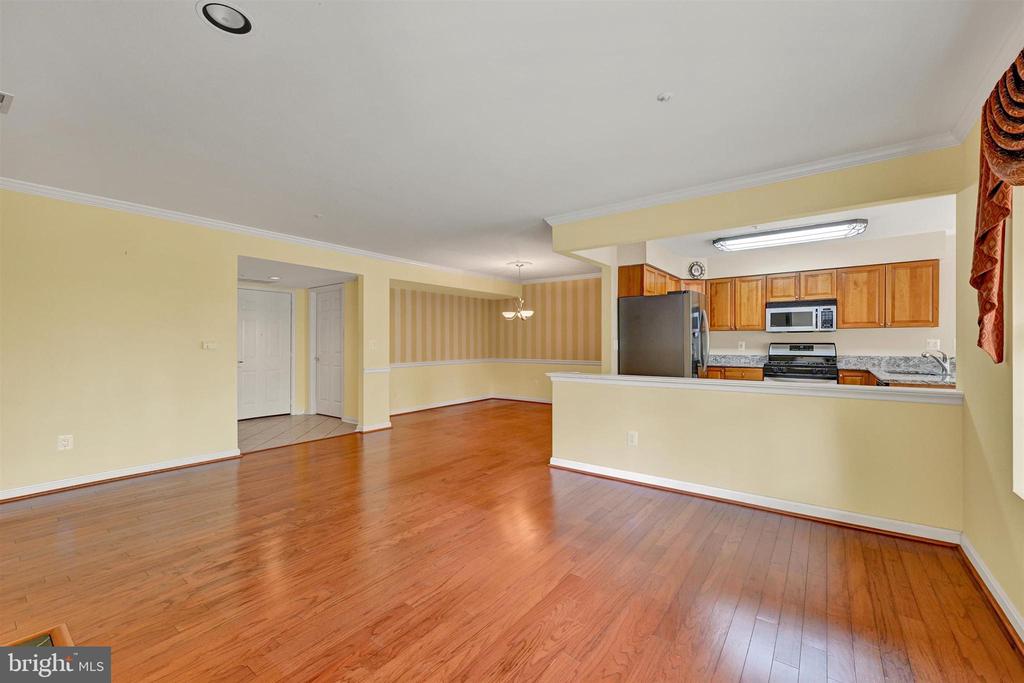 12310 ROSSLARE RIDGE ROAD Unit: 306