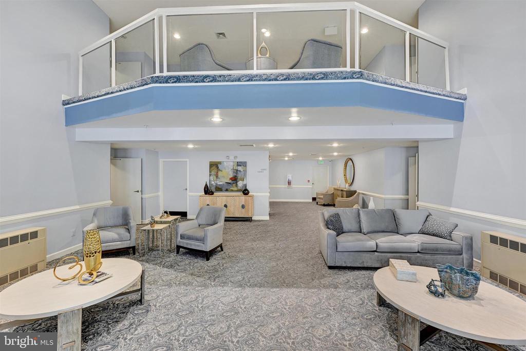 12310 ROSSLARE RIDGE ROAD Unit: 306