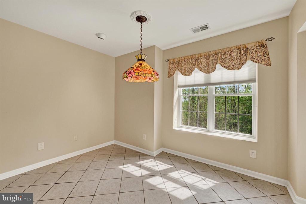 12310 ROSSLARE RIDGE ROAD Unit: 306