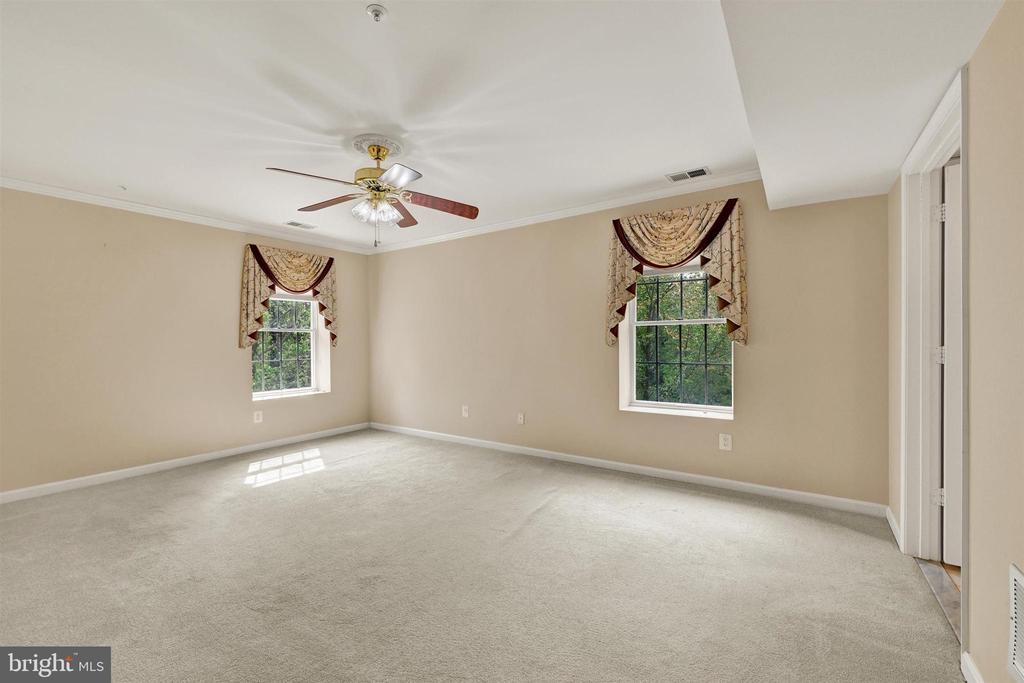 12310 ROSSLARE RIDGE ROAD Unit: 306