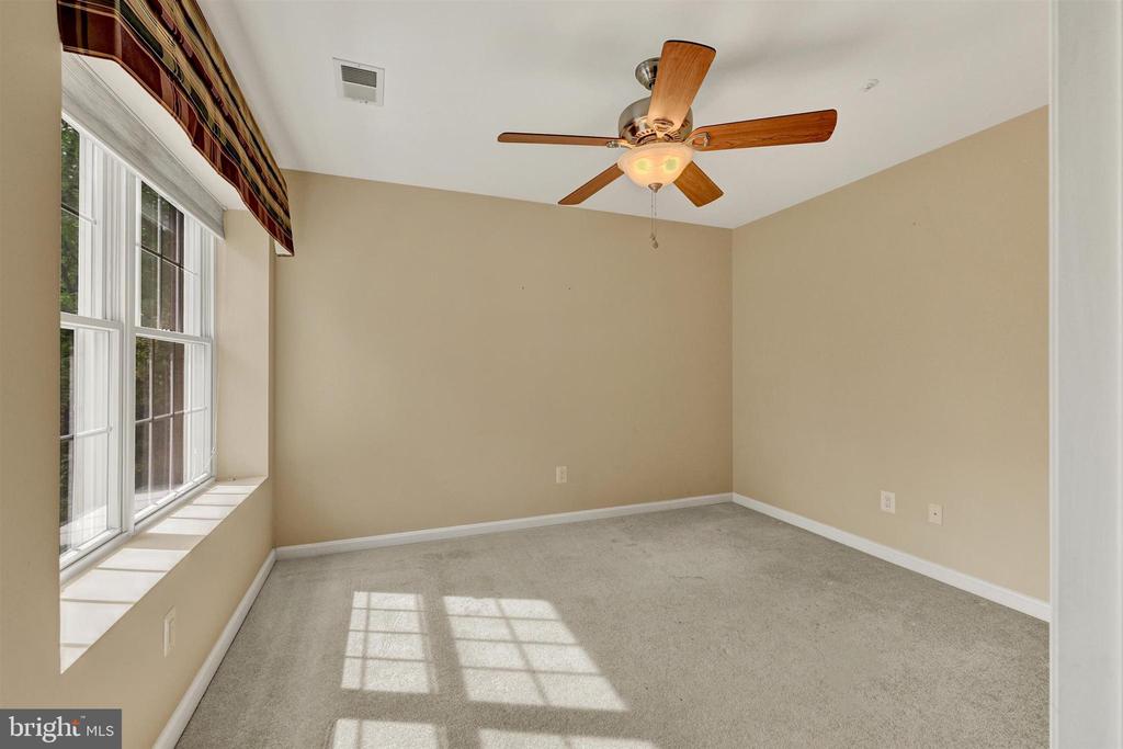 12310 ROSSLARE RIDGE ROAD Unit: 306