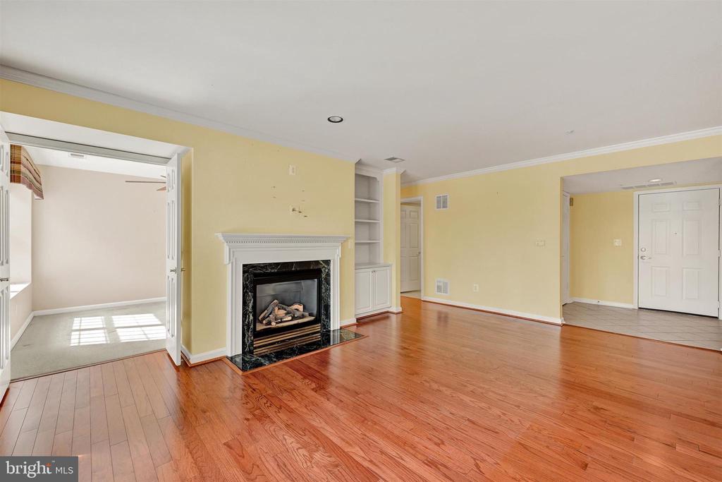 12310 ROSSLARE RIDGE ROAD Unit: 306