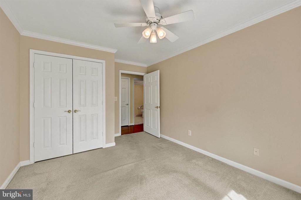 12310 ROSSLARE RIDGE ROAD Unit: 306