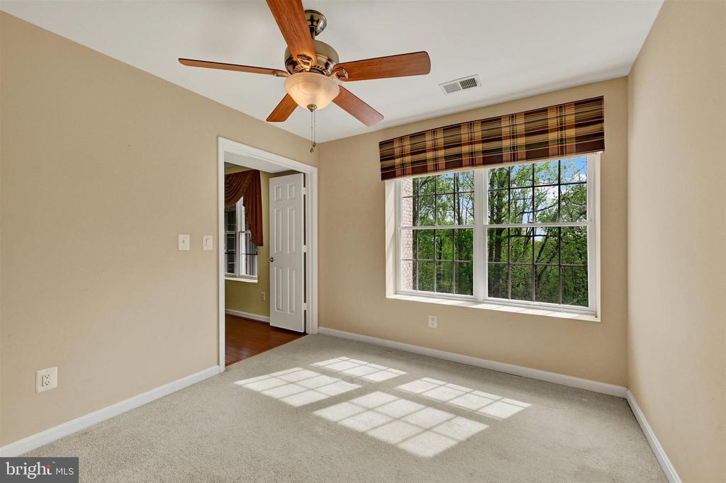 12310 ROSSLARE RIDGE ROAD Unit: 306