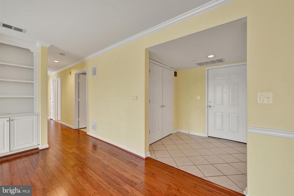 12310 ROSSLARE RIDGE ROAD Unit: 306