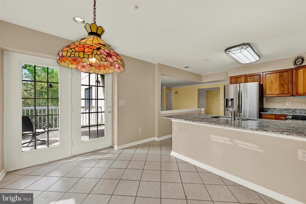 12310 ROSSLARE RIDGE ROAD Unit: 306