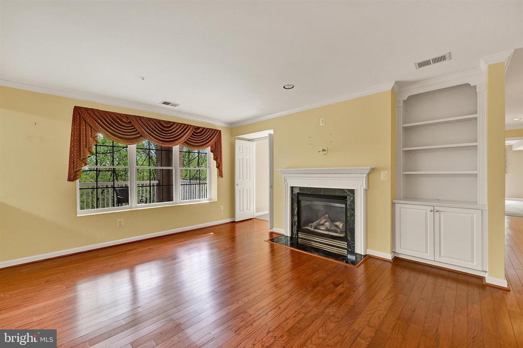 12310 ROSSLARE RIDGE ROAD Unit: 306