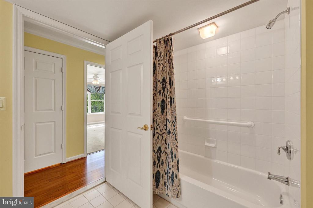 12310 ROSSLARE RIDGE ROAD Unit: 306