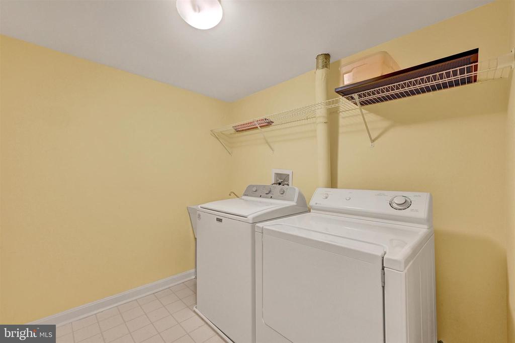 12310 ROSSLARE RIDGE ROAD Unit: 306