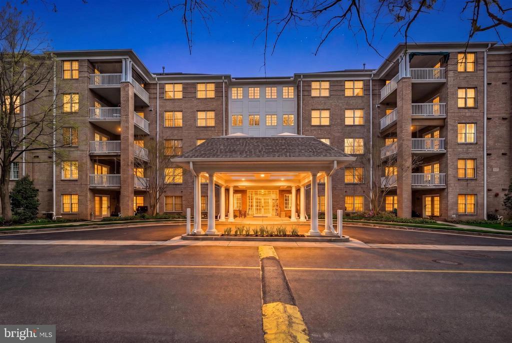 12310 ROSSLARE RIDGE ROAD Unit: 306