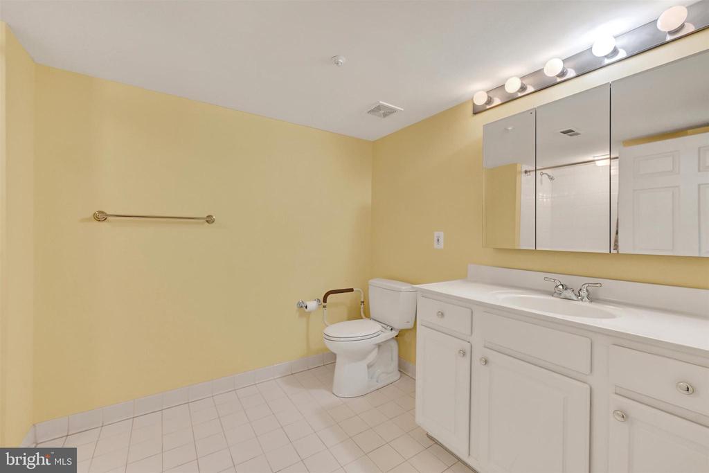 12310 ROSSLARE RIDGE ROAD Unit: 306