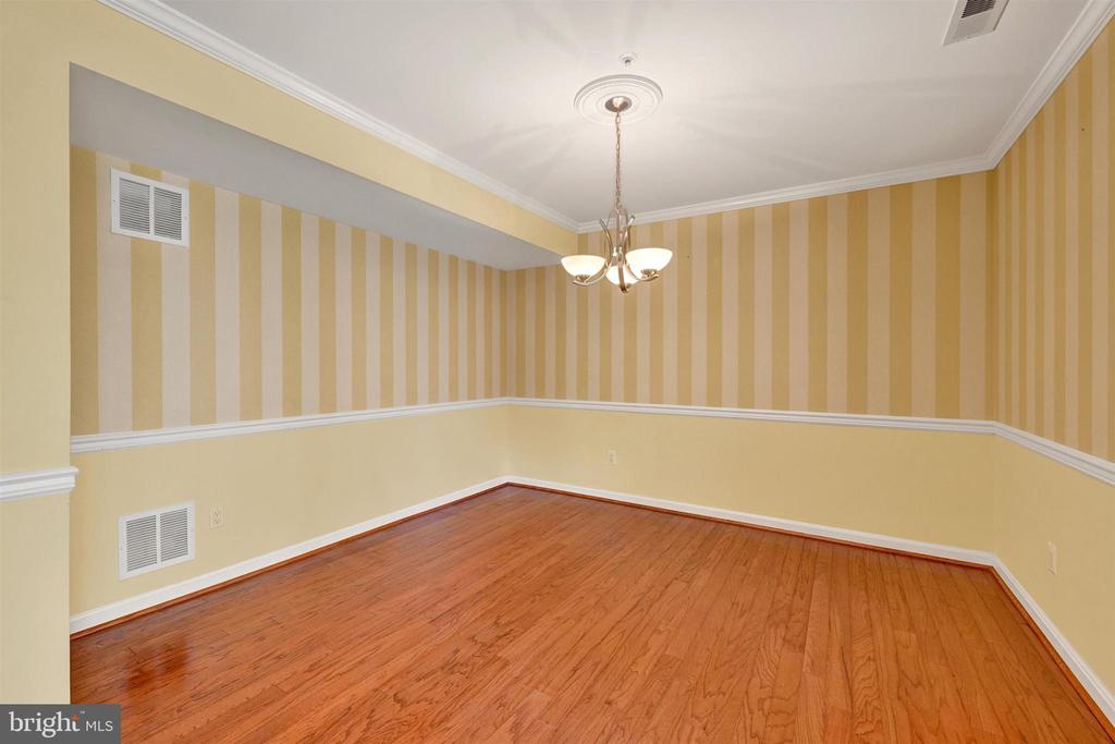 12310 ROSSLARE RIDGE ROAD Unit: 306