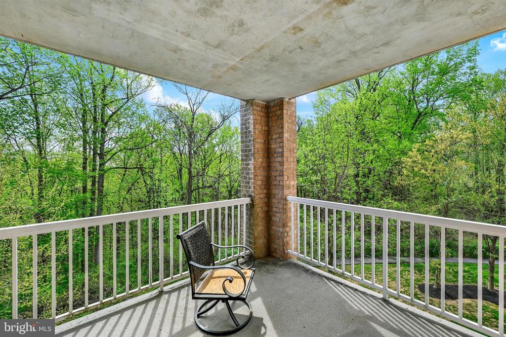 12310 ROSSLARE RIDGE ROAD Unit: 306