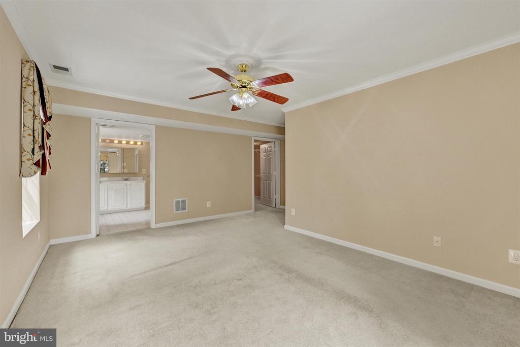 12310 ROSSLARE RIDGE ROAD Unit: 306