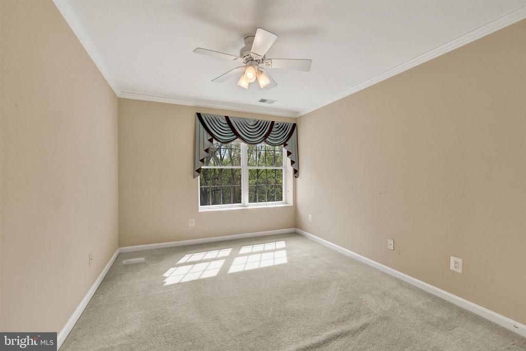 12310 ROSSLARE RIDGE ROAD Unit: 306
