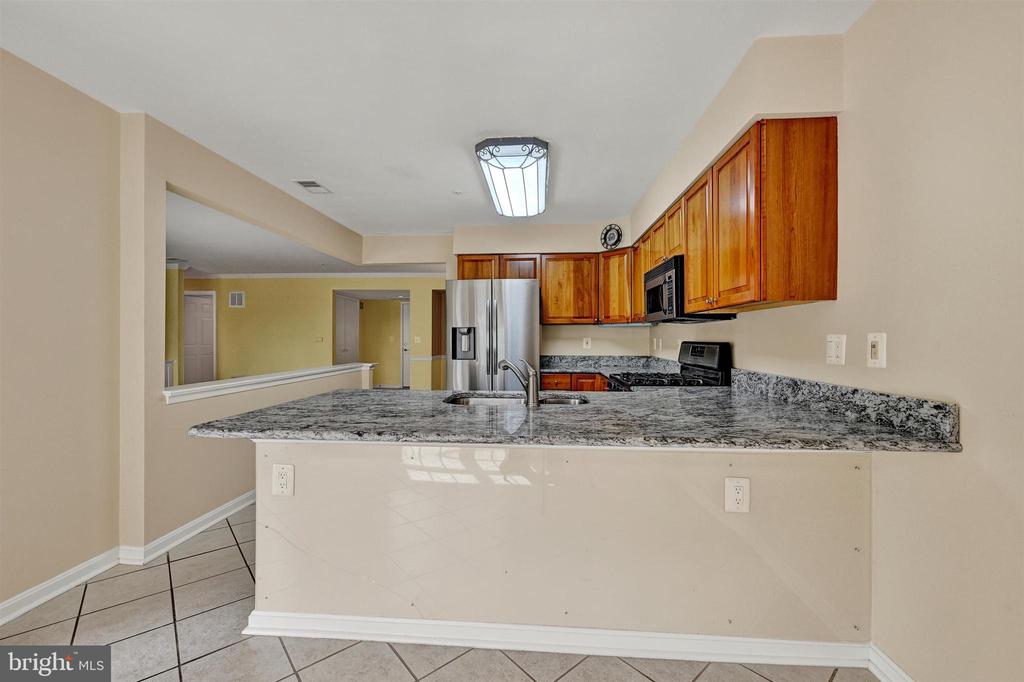 12310 ROSSLARE RIDGE ROAD Unit: 306