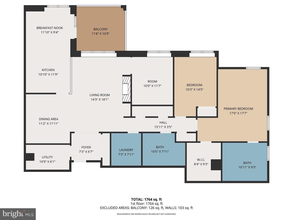 12310 ROSSLARE RIDGE ROAD Unit: 306