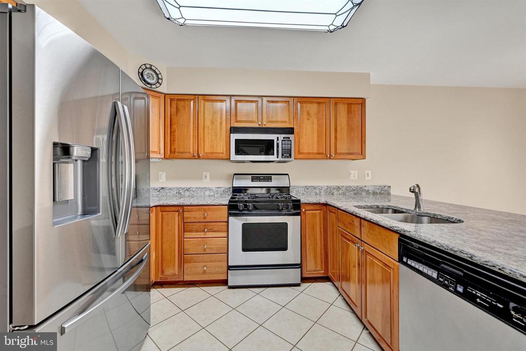 12310 ROSSLARE RIDGE ROAD Unit: 306