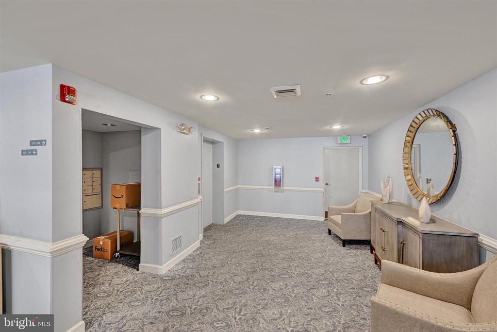 12310 ROSSLARE RIDGE ROAD Unit: 306