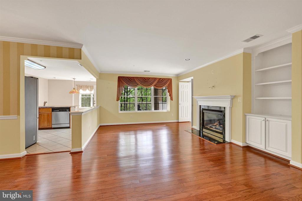 12310 ROSSLARE RIDGE ROAD Unit: 306