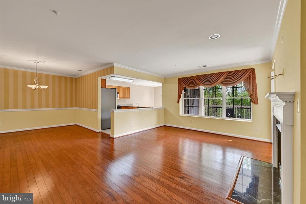 12310 ROSSLARE RIDGE ROAD Unit: 306