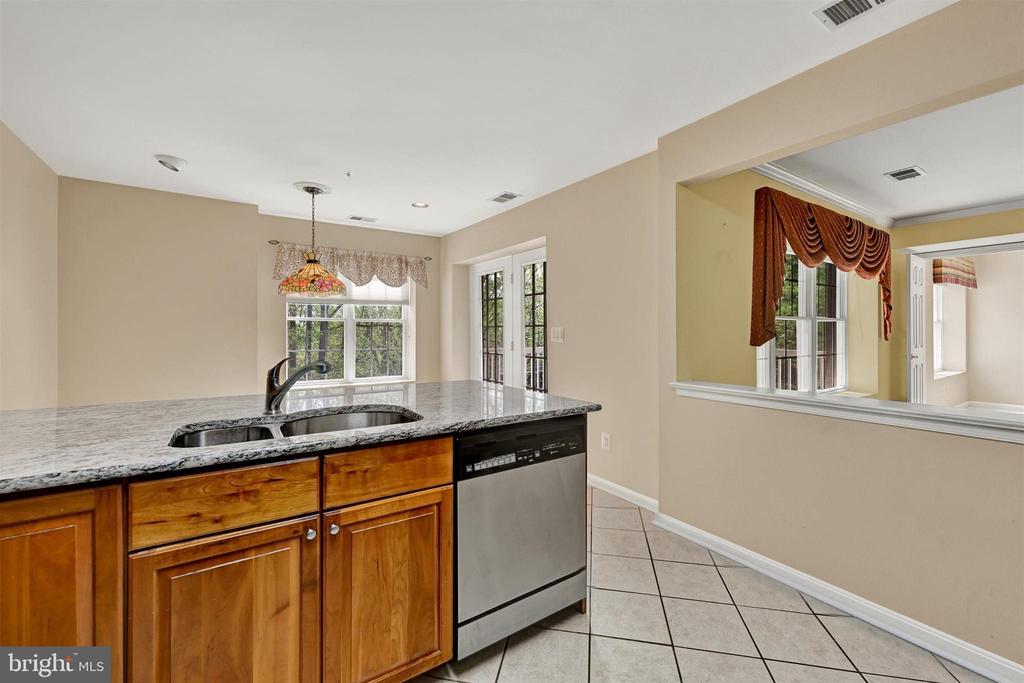12310 ROSSLARE RIDGE ROAD Unit: 306