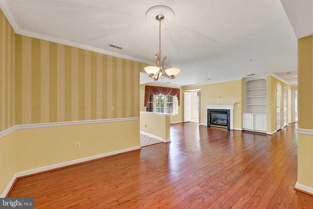 12310 ROSSLARE RIDGE ROAD Unit: 306