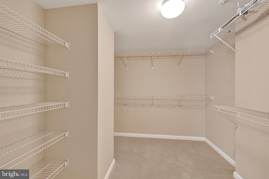12310 ROSSLARE RIDGE ROAD Unit: 306