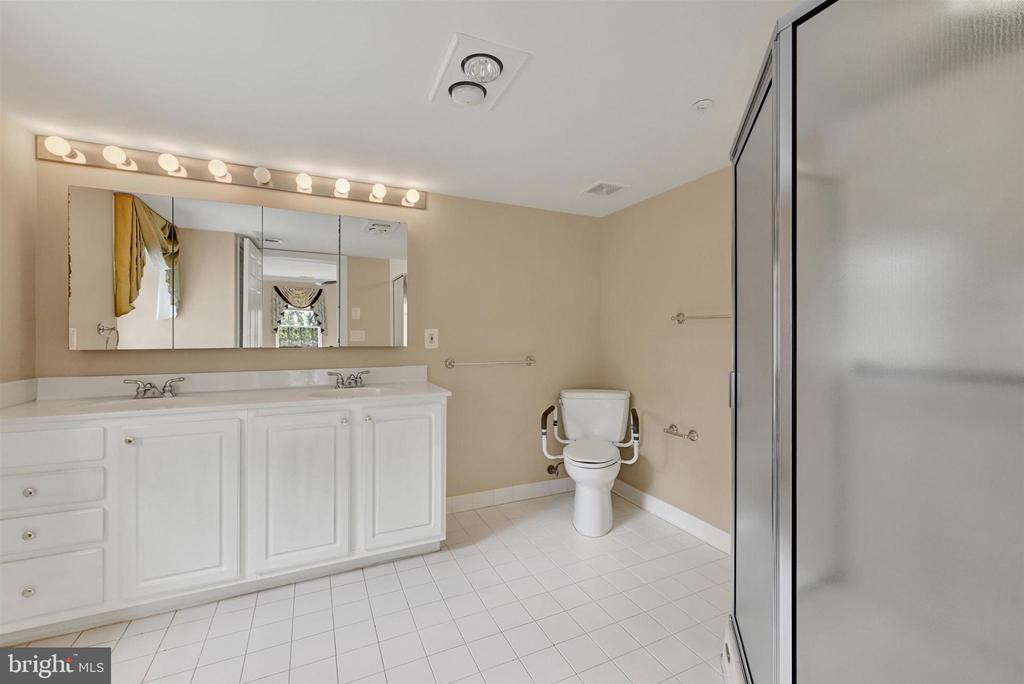 12310 ROSSLARE RIDGE ROAD Unit: 306