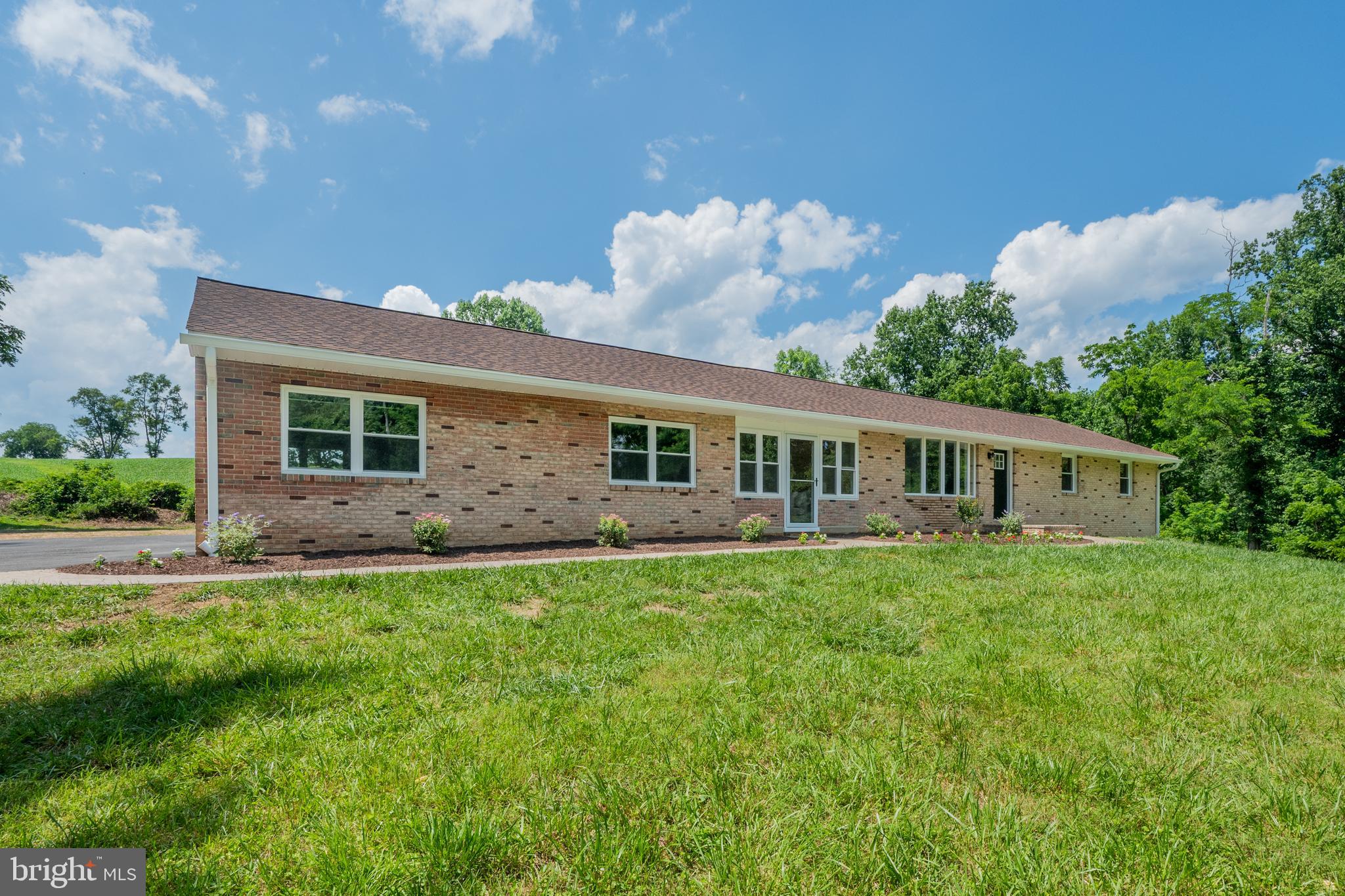 12700 HARFORD ROAD