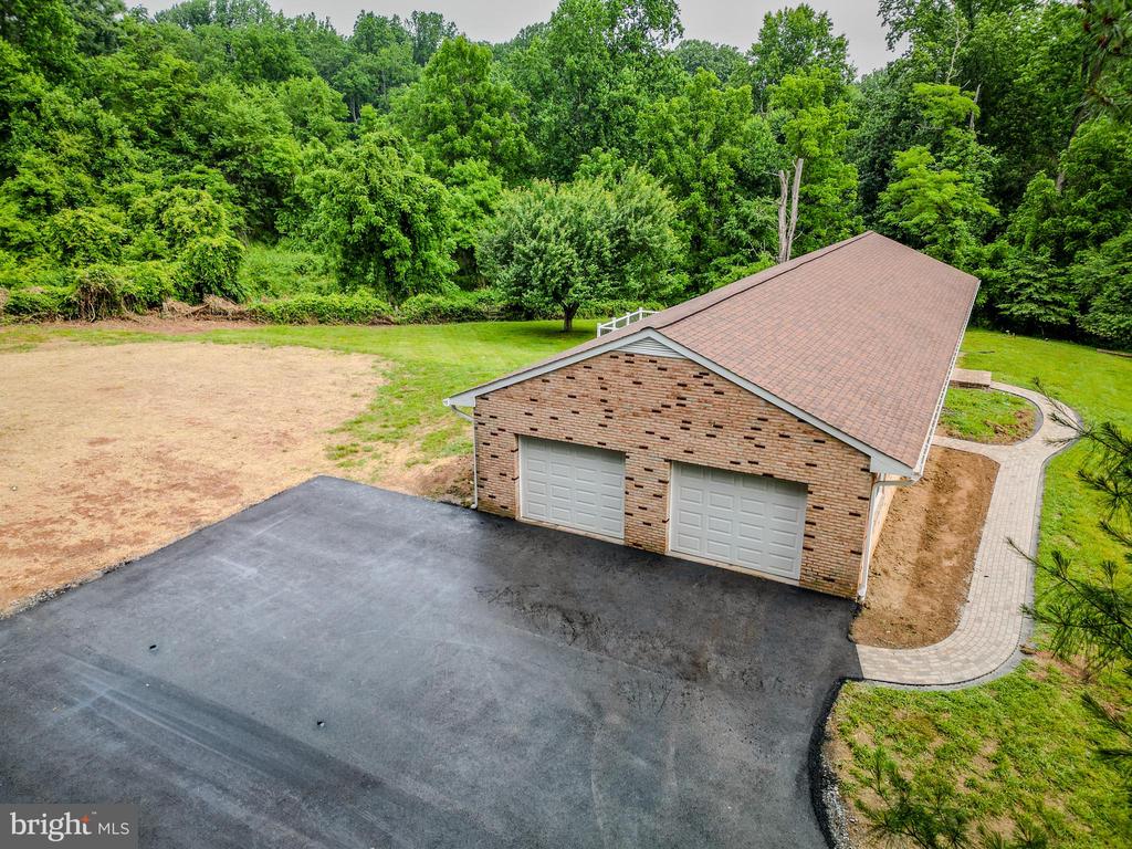 12700 HARFORD ROAD