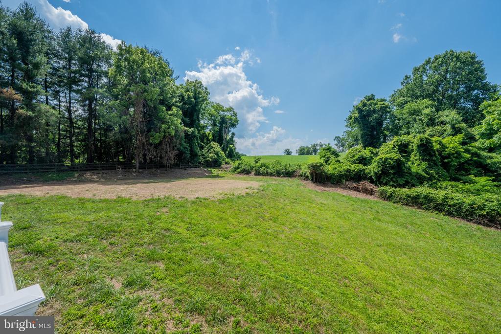 12700 HARFORD ROAD