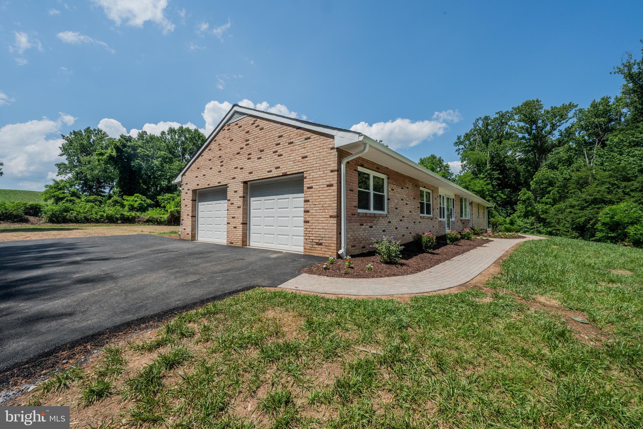 12700 HARFORD ROAD