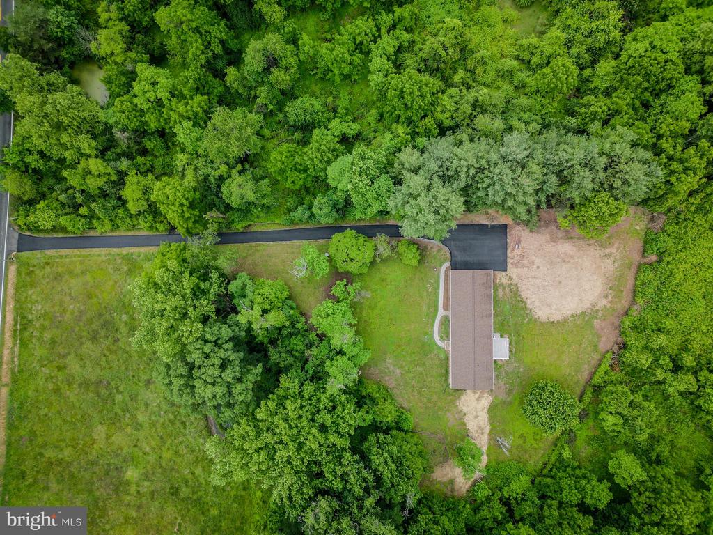 12700 HARFORD ROAD