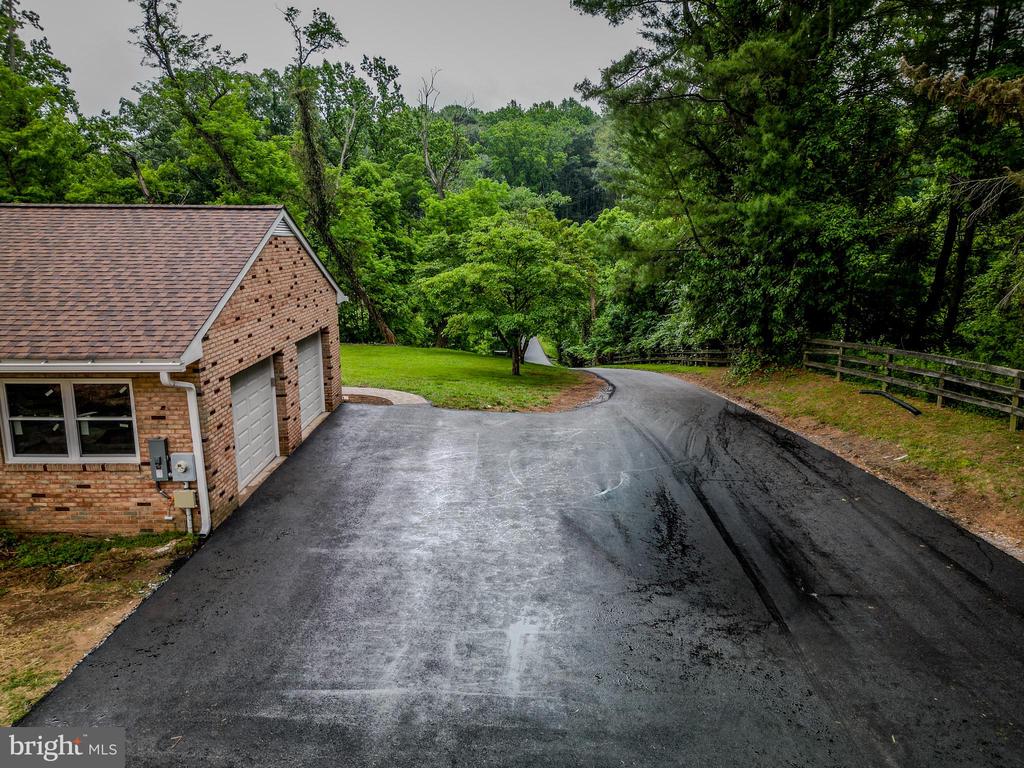 12700 HARFORD ROAD