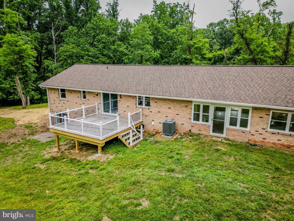 12700 HARFORD ROAD