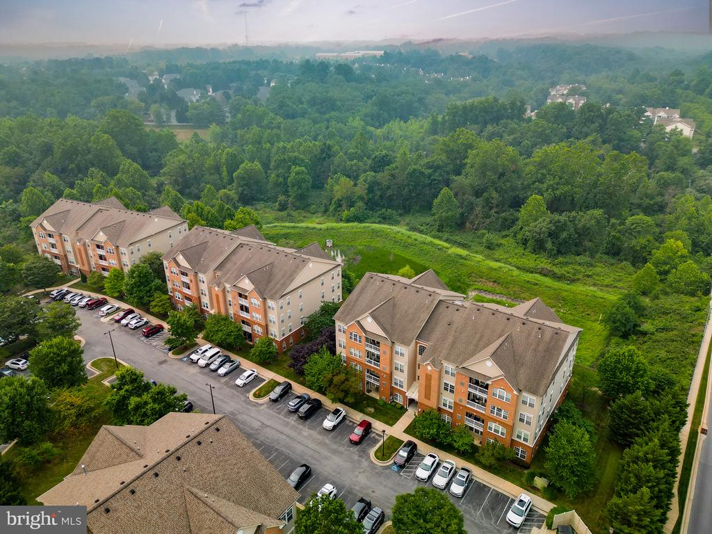 9661 ASHLYN CIRCLE Unit: 9661