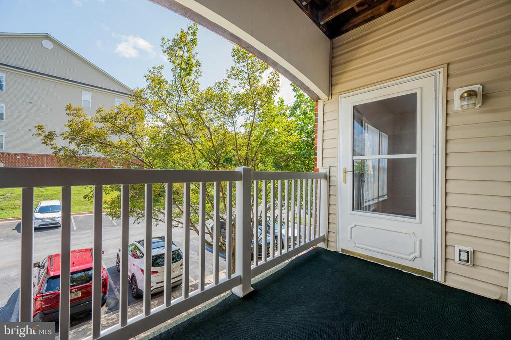 9661 ASHLYN CIRCLE Unit: 9661