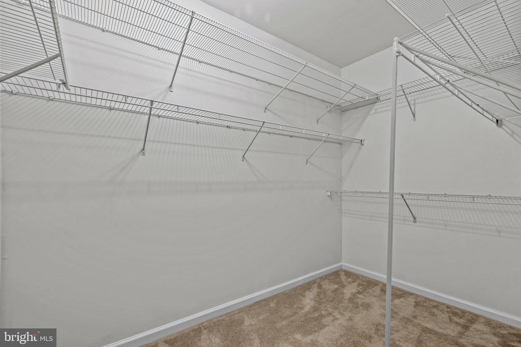 9661 ASHLYN CIRCLE Unit: 9661