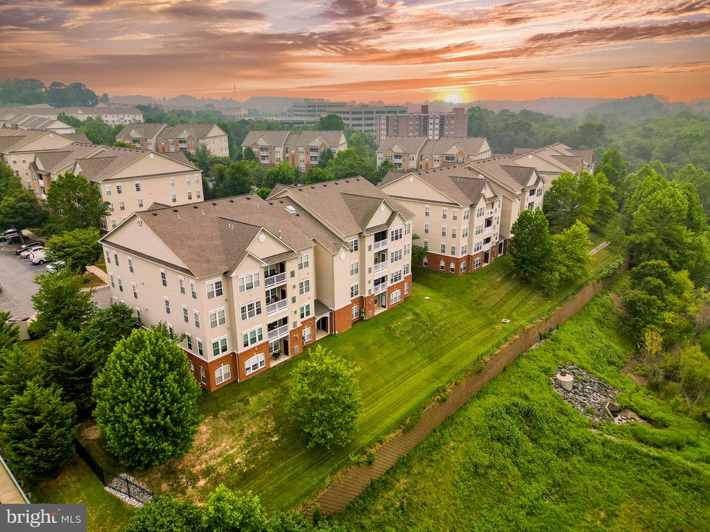 9661 ASHLYN CIRCLE Unit: 9661