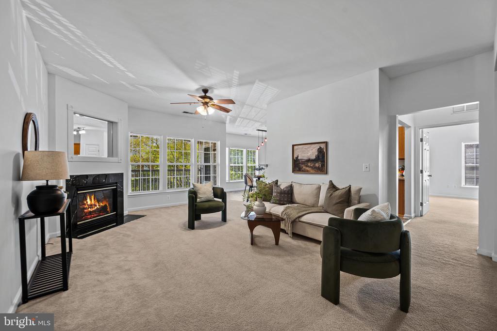 9661 ASHLYN CIRCLE Unit: 9661